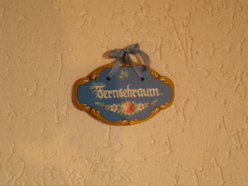 Fernsehraum-6