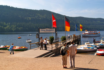 Titisee-1