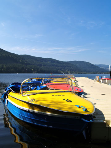 Titisee-4